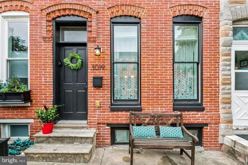 3019 KESWICK RD, BALTIMORE, MD, 21211