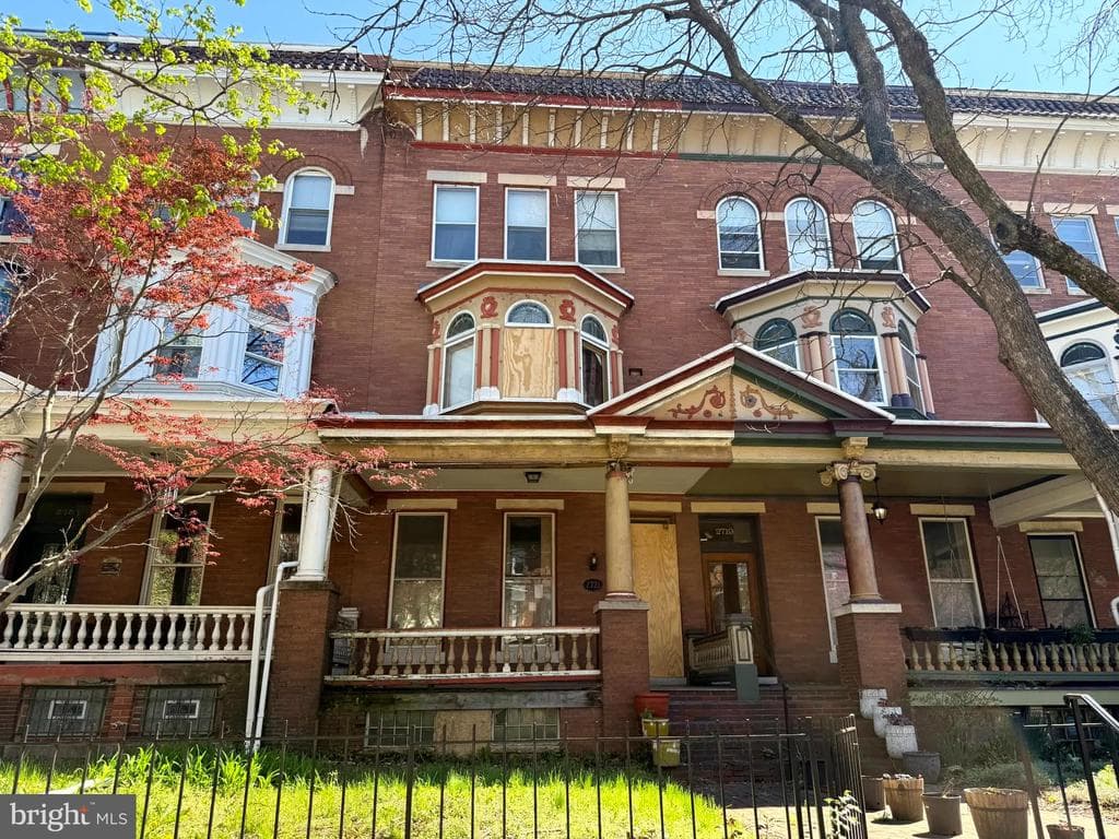 MD,BALTIMORE CITY - 329900