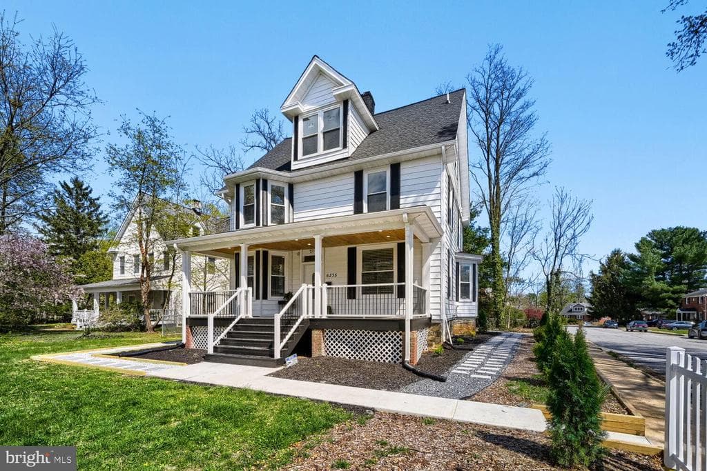 MD,BALTIMORE CITY - 589999