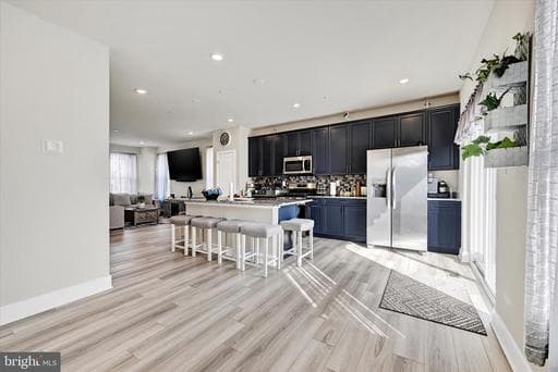 1819 BETTERTON RD, ESSEX, MD, 21221