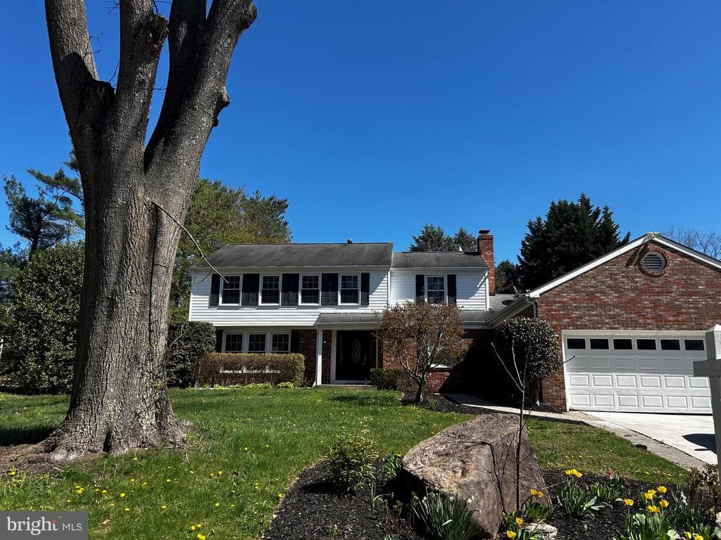 MD,HOWARD - 775000
