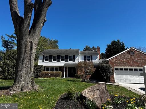5637 HIGH TOR HL, COLUMBIA, MD, 21045