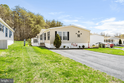 53 QUEEN ELEANOR DR, ELKTON, MD, 21921, CECIL