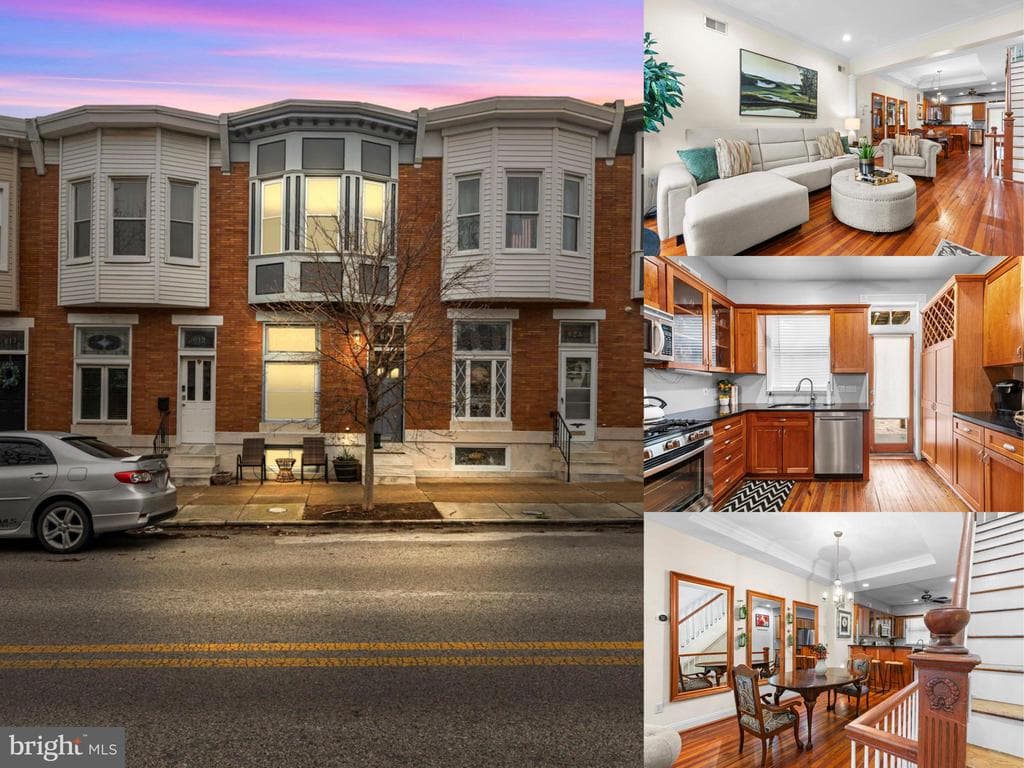 MD,BALTIMORE CITY - 412900