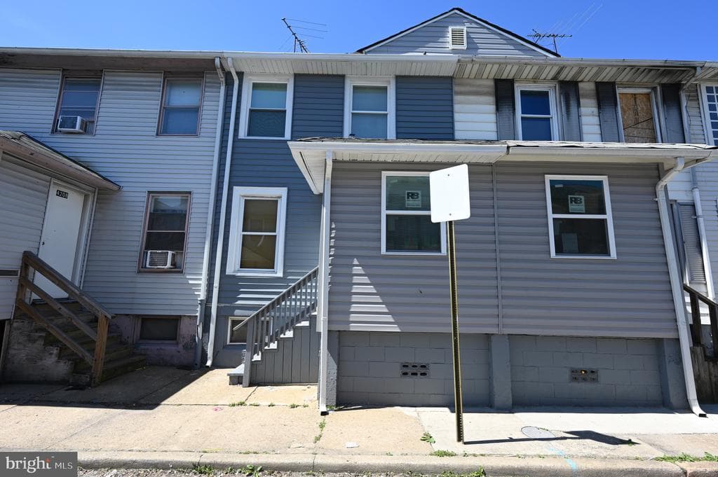 MD,BALTIMORE CITY - 169900