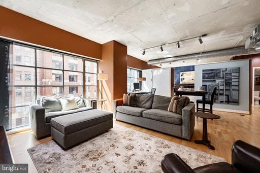 850 ALICEANNA ST #301, BALTIMORE, MD, 21202