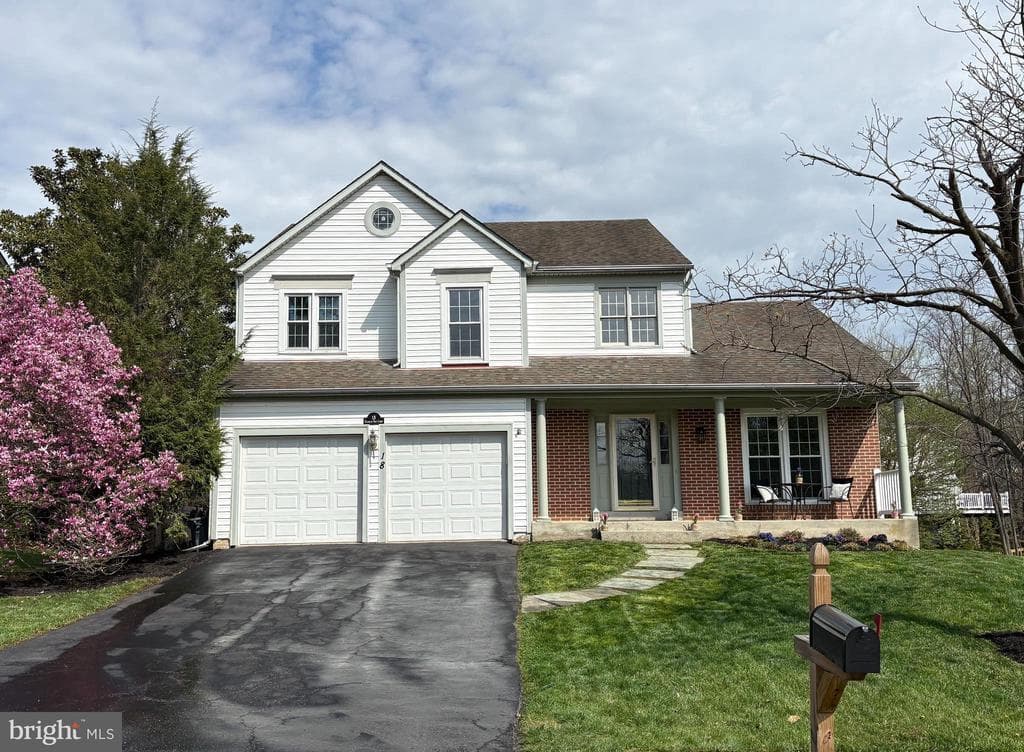 MD,BALTIMORE - 765000