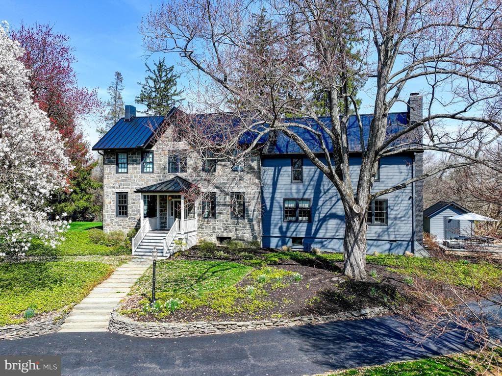 MD,BALTIMORE - 1450000