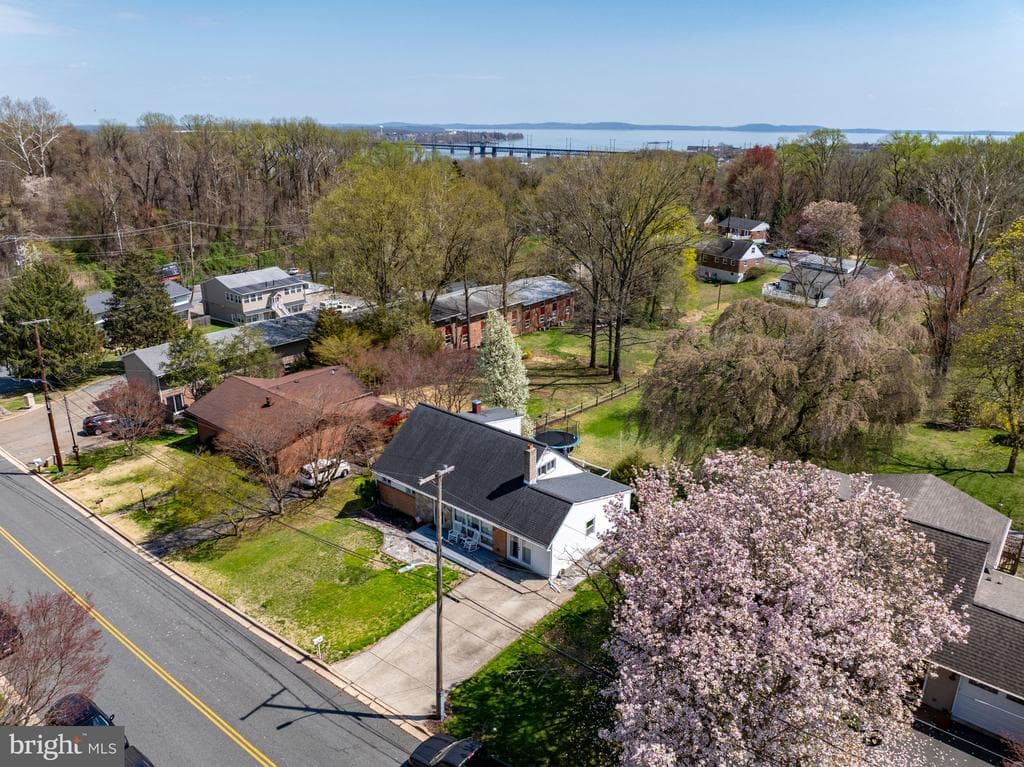 817 Tydings Rd, Havre de Grace, MD 21078-2428, United States - 500000