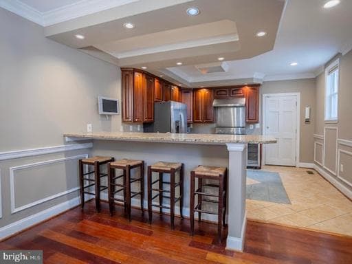 37 S ANN ST, BALTIMORE, MD, 21231