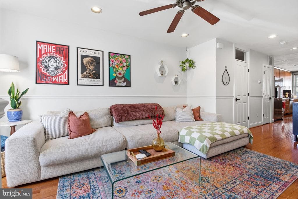 MD,BALTIMORE CITY - 399000