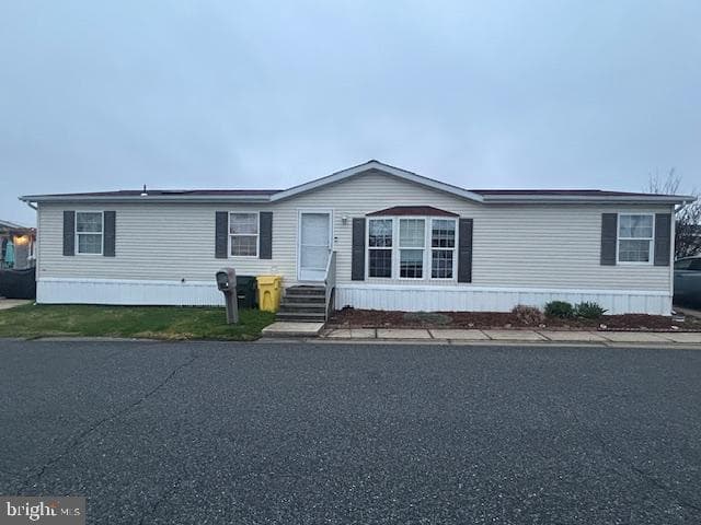 3202 Foxglove Ln, Middle River, MD 21220-2064, United States - 89500