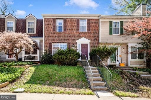 11704 LONE TREE CT, COLUMBIA, MD, 21044