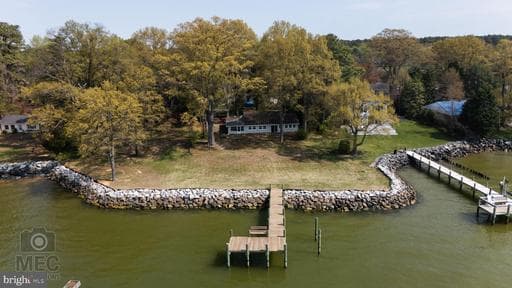 12345 POTOMAC VIEW RD, NEWBURG, MD, 20664