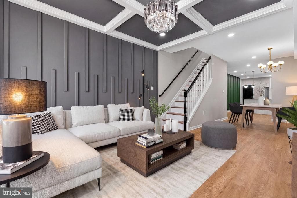 MD,BALTIMORE CITY - 290000