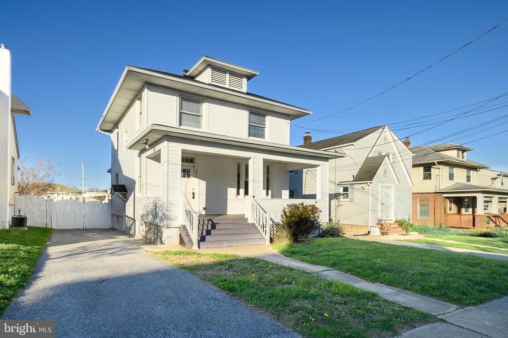 MD,BALTIMORE - 424900