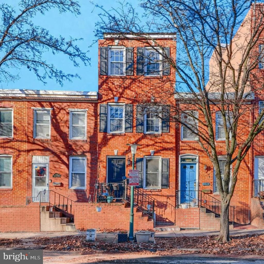 MD,BALTIMORE CITY - 465000