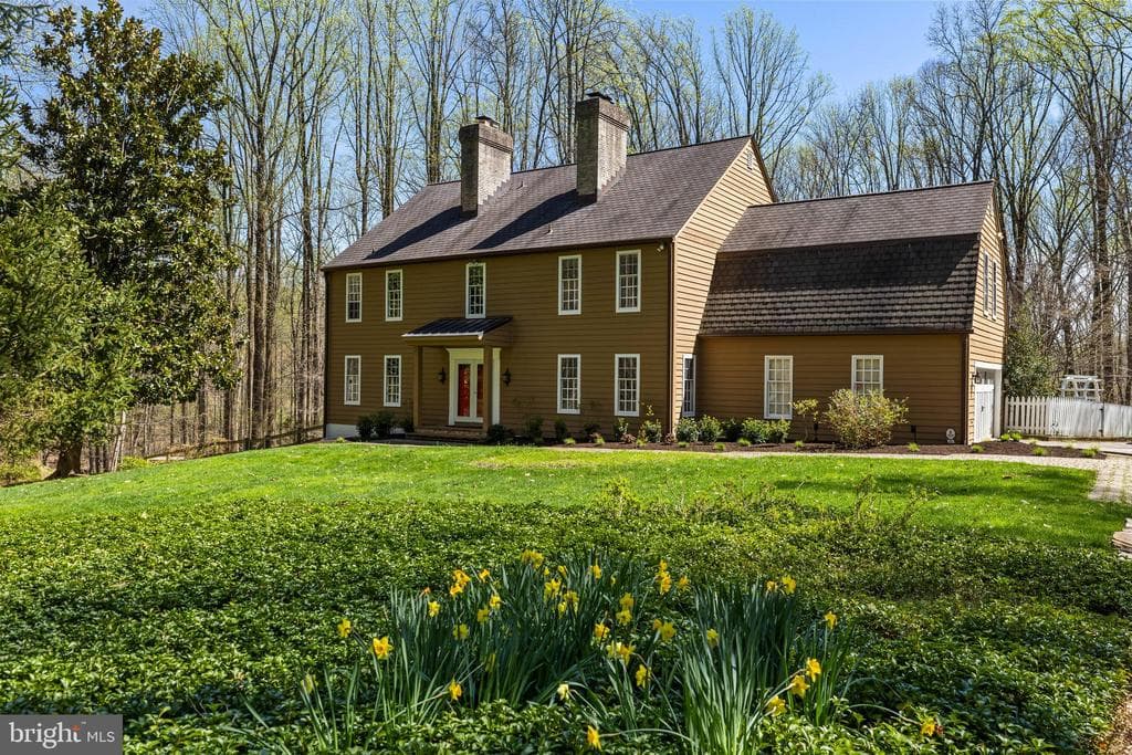 MD,BALTIMORE - 1498000