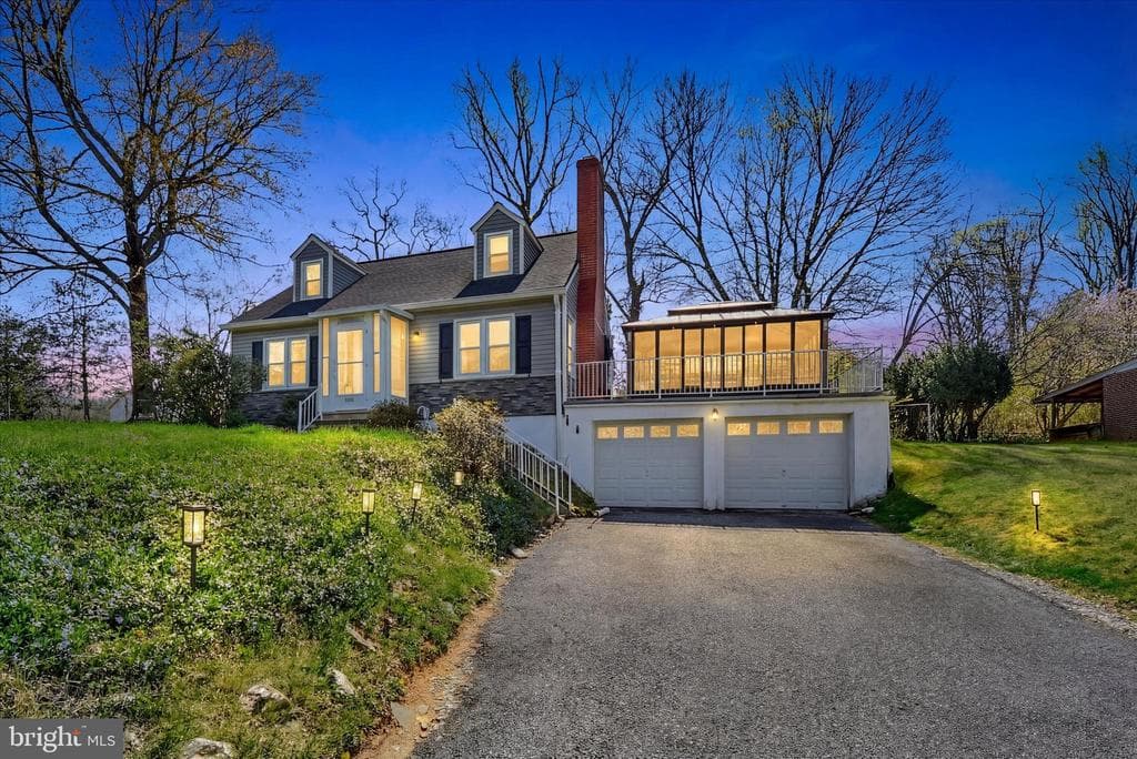 MD,BALTIMORE - 449900