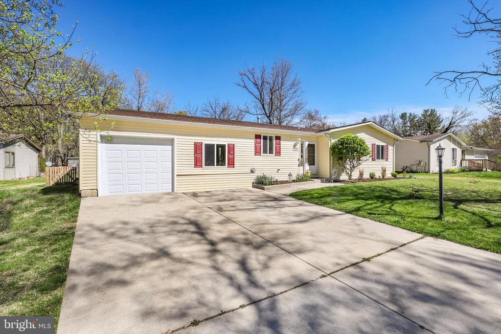 9334 BIG RIVER RUN,COLUMBIA,MD,21045,HOWARD - 475000