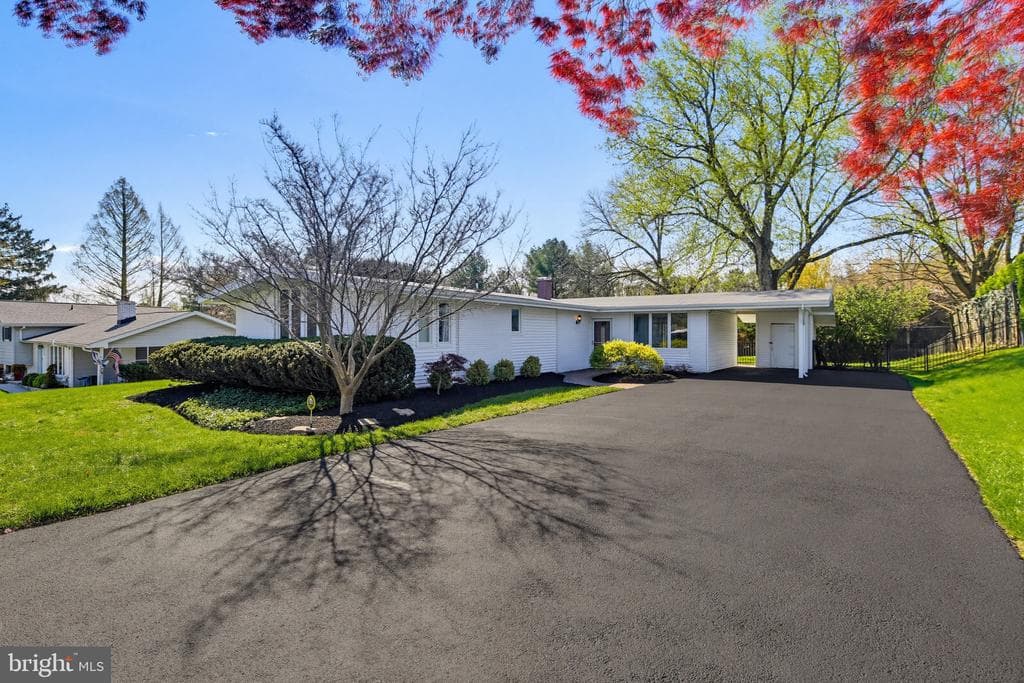 MD,BALTIMORE - 599000