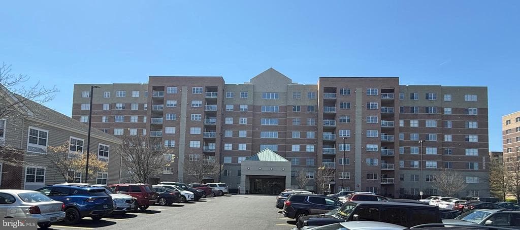 MD,BALTIMORE - 550000