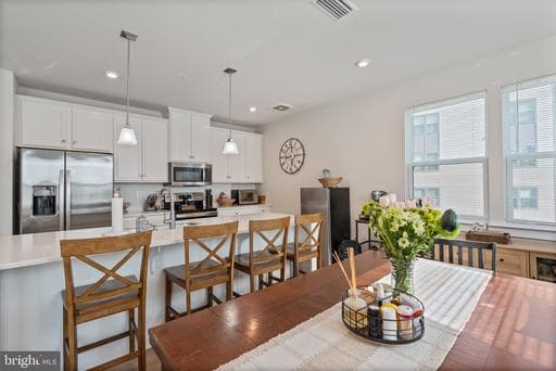10411 RESORT RD #B, ELLICOTT CITY, MD, 21042