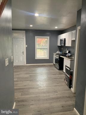 752 BARTLETT AVE, BALTIMORE, MD, 21218