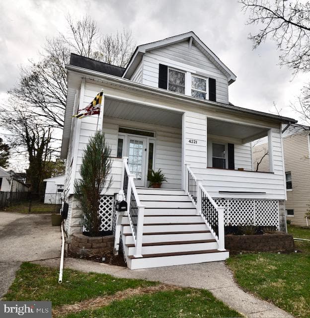 MD,BALTIMORE - 364982