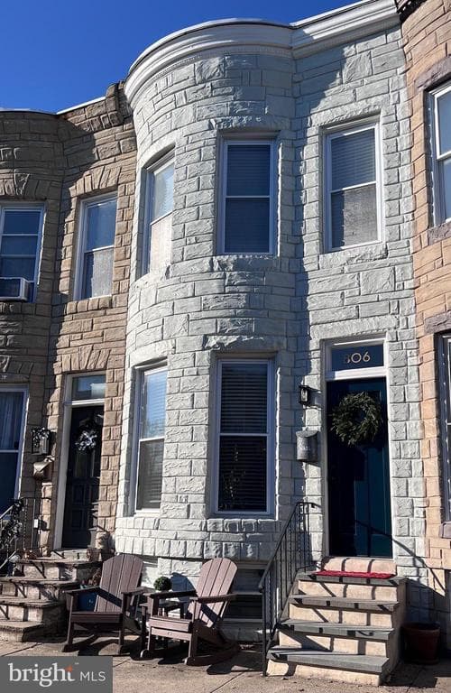 MD,BALTIMORE CITY - 348000