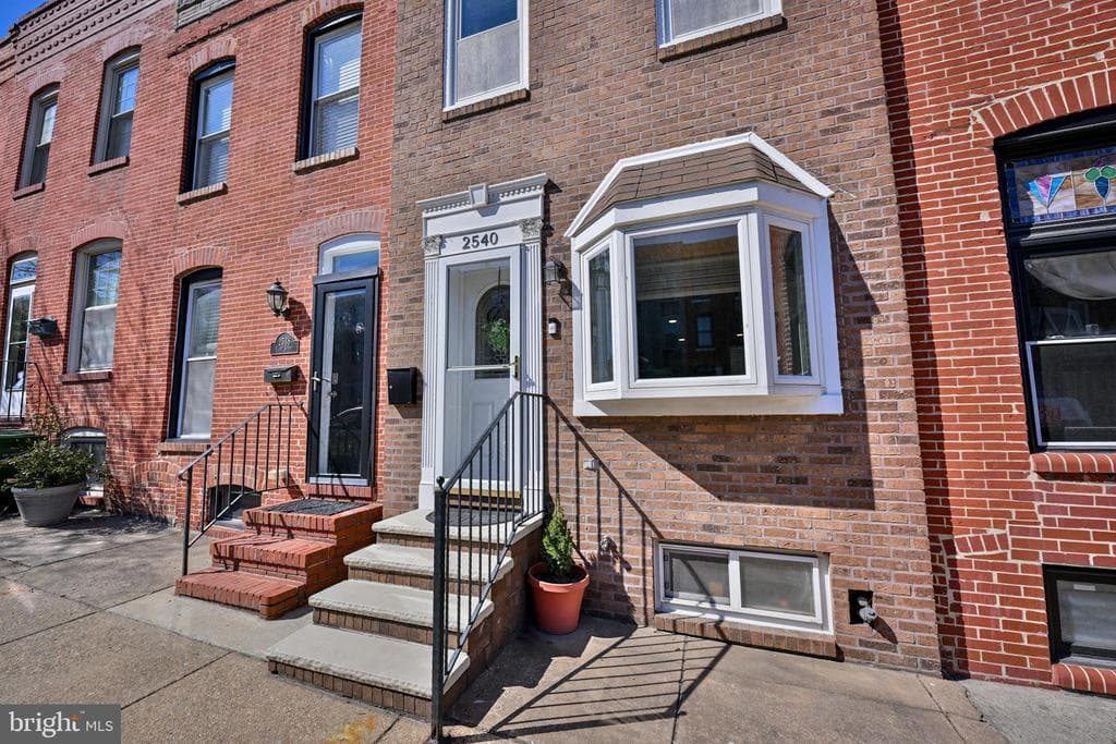 MD,BALTIMORE CITY - 349900