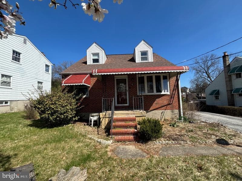 MD,BALTIMORE - 230000