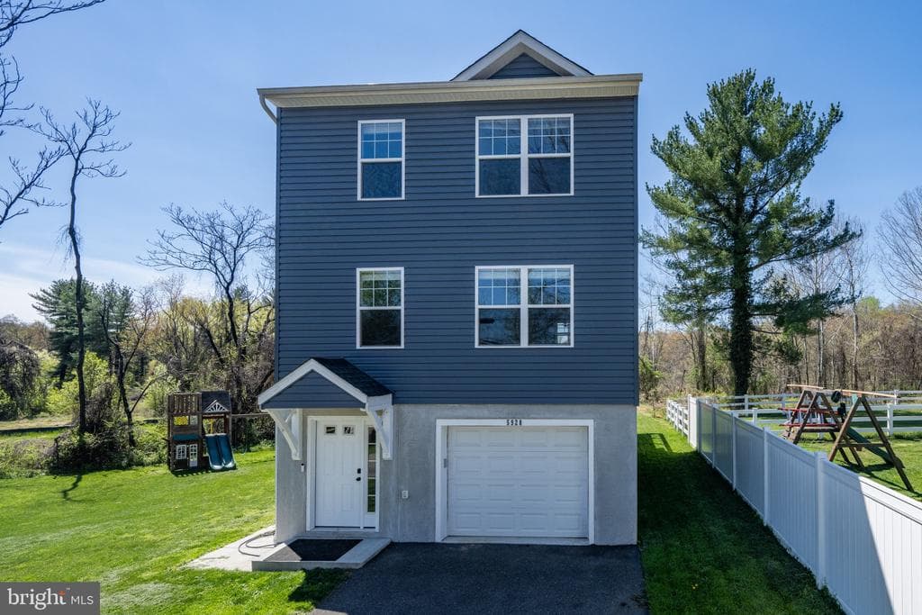 5928 Church Ave, Elkridge, MD 21075-5138, United States - 525000