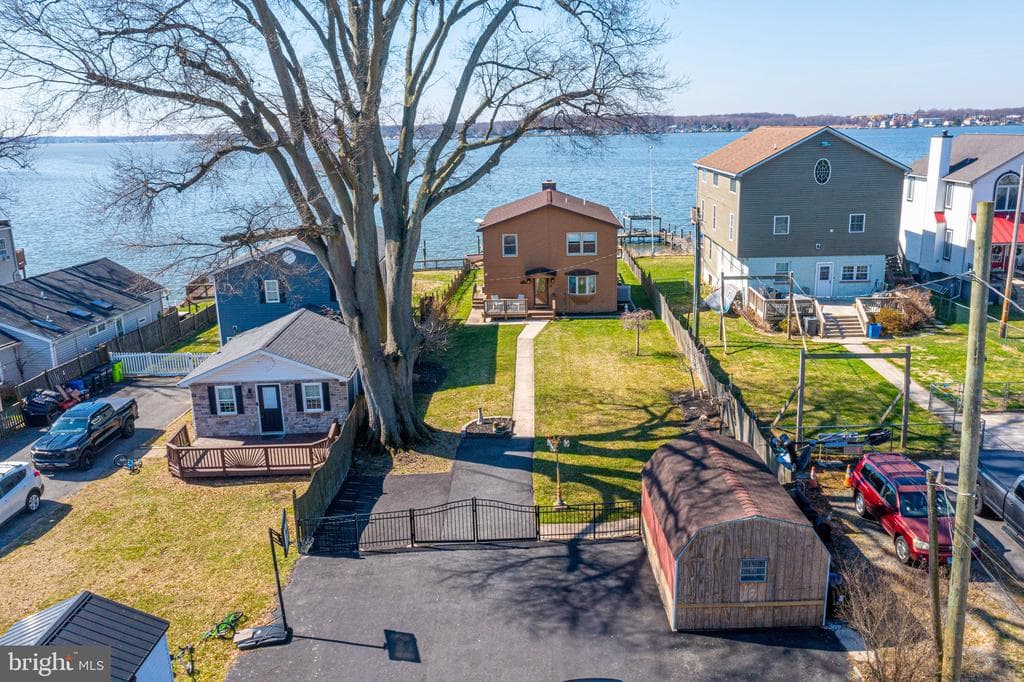 MD,BALTIMORE - 674950