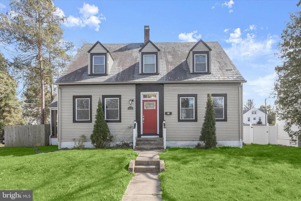 MD,BALTIMORE CITY - 375000