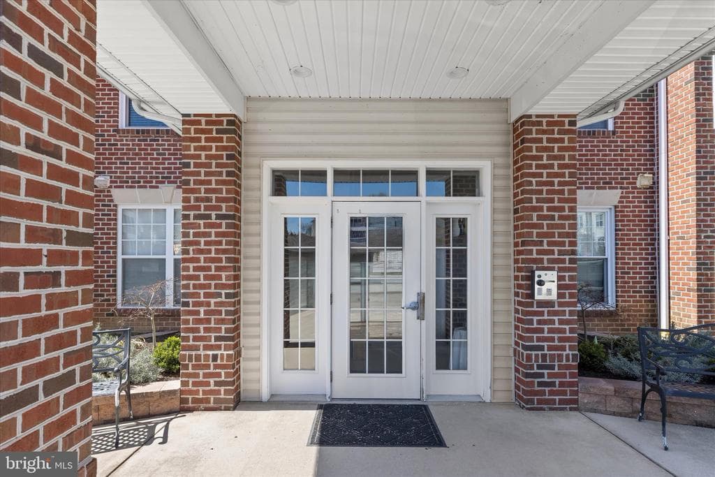 MD,HARFORD - 269900