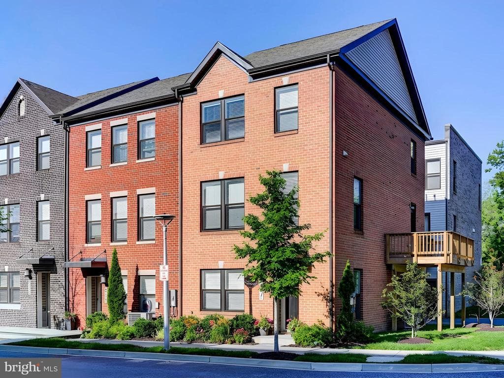 MD,BALTIMORE CITY - 420000