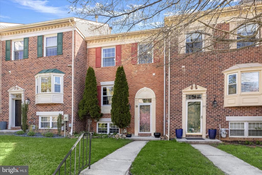 MD,BALTIMORE - 480000