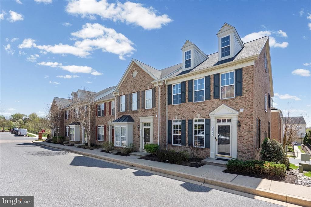 MD,BALTIMORE - 449900