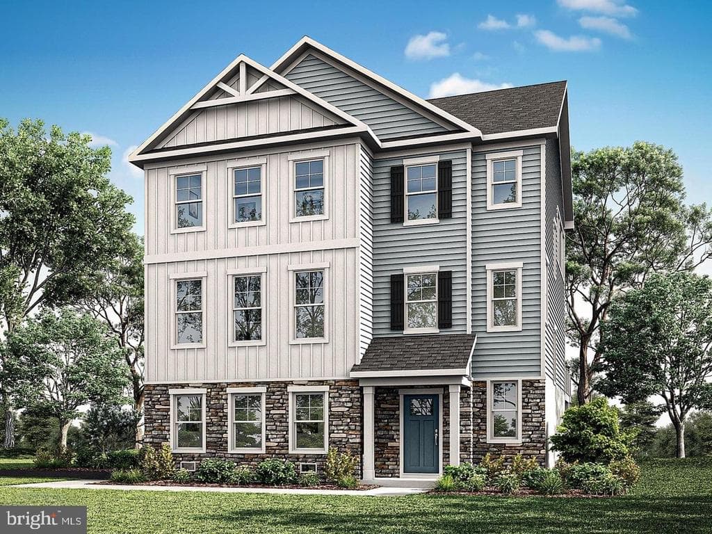 MD,BALTIMORE - 755565