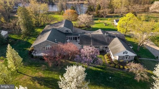 114 SOUTHWAY DR, HAVRE DE GRACE, MD, 21078
