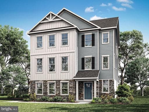 725 NOLLMEYER RD, MIDDLE RIVER, MD, 21220