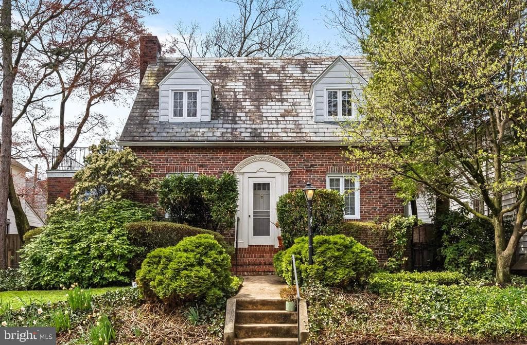 MD,BALTIMORE CITY - 610500