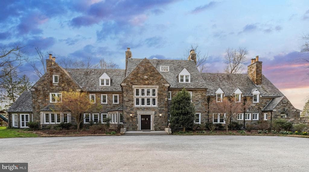 MD,BALTIMORE - 3499000