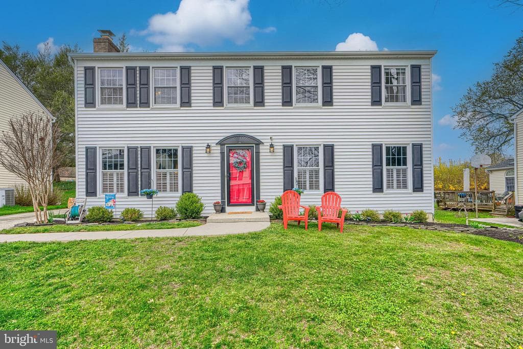 MD,BALTIMORE - 675000