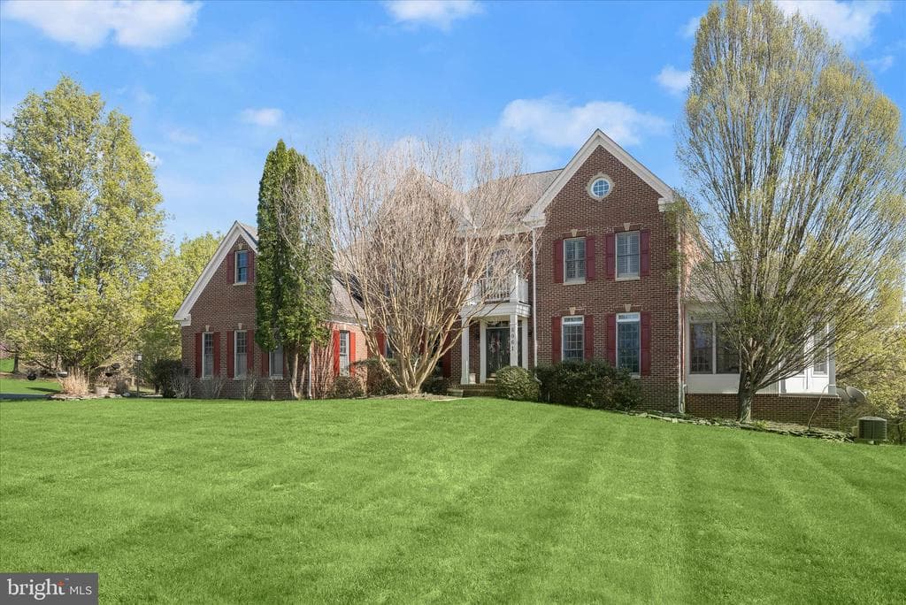 8061 HUNTERBROOKE LN,FULTON,MD,20759,HOWARD - 1500000