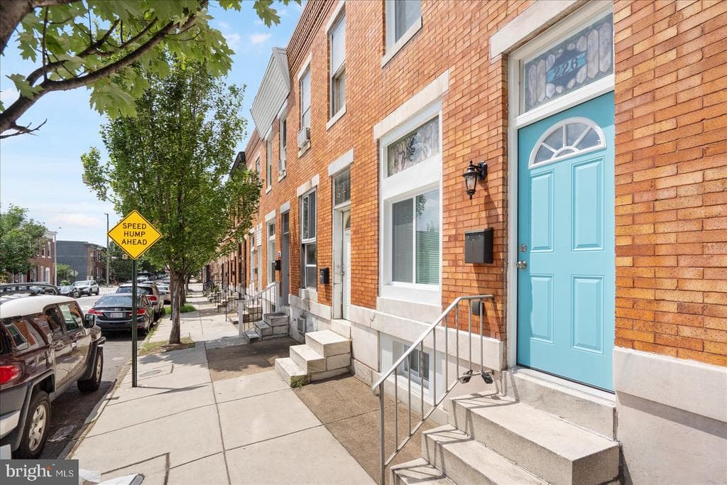 MD,BALTIMORE CITY - 229999