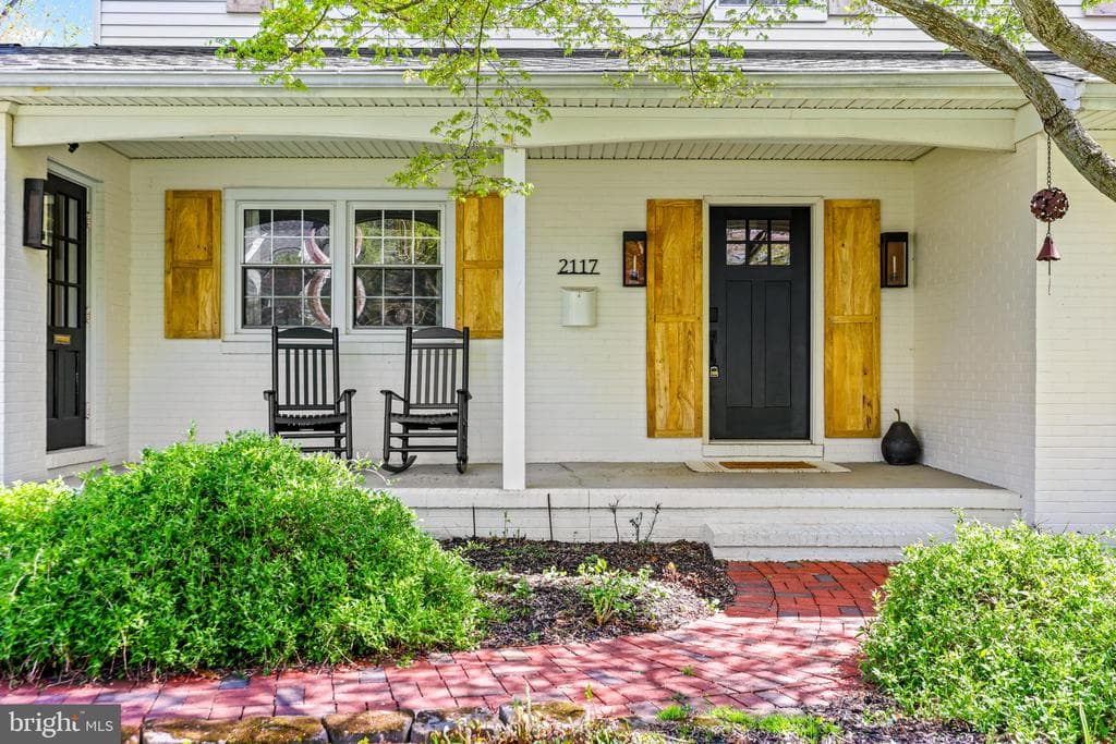 MD,BALTIMORE - 725000