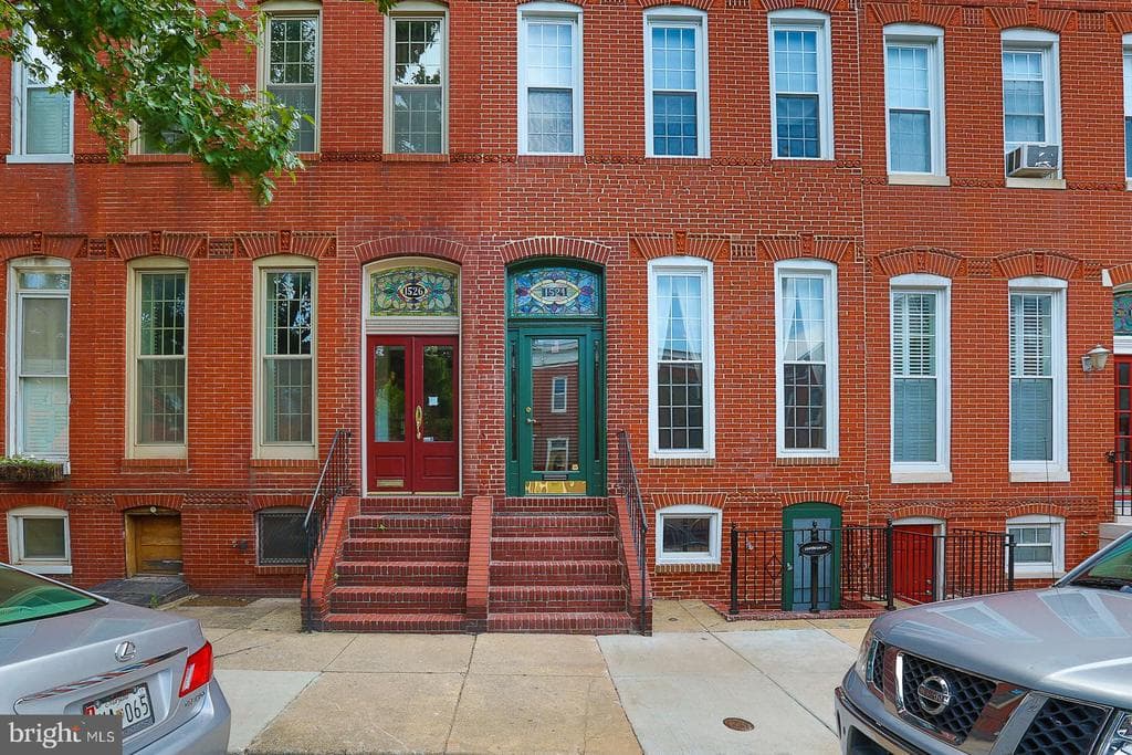 MD,BALTIMORE CITY - 529000