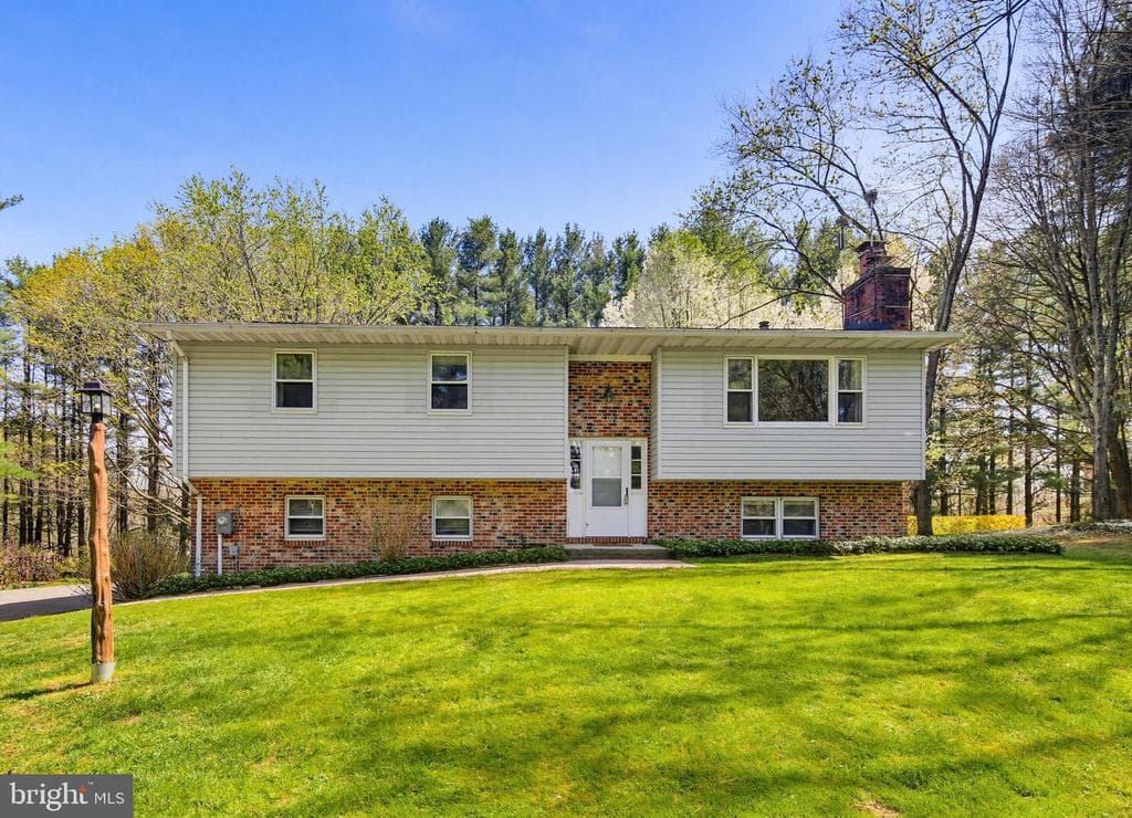 MD,BALTIMORE - 500000